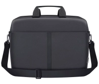 Аксессуары и запчасти для ноутбуков