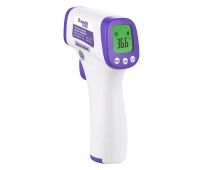 Термометры