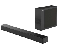 Домашние кинотеатры