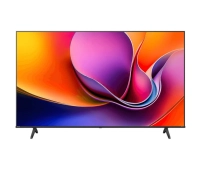 Аудио- и видеотехника