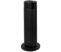 Конвекторы