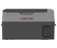 Автомобильные холодильники