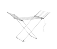 Сушилки для белья