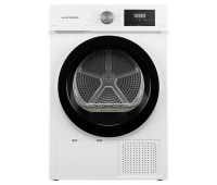 Сушильные машины