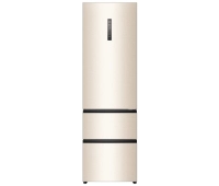 Многокамерные холодильники