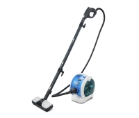 Техника для уборки