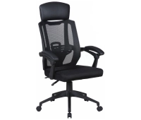 Компьютерные кресла