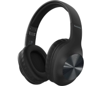 Наушники и Bluetooth-гарнитуры
