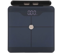 Напольные весы