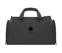 Системы Умный дом