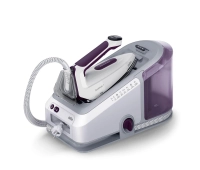 Парогенераторы