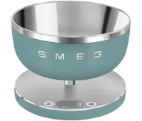 Кухонные весы