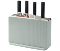 Разделочные доски