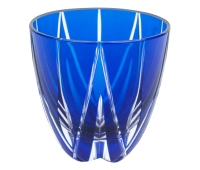 Рюмки и стопки