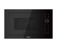 Встраиваемые микроволновые печи СВЧ