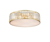 Настенно-потолочные светильники