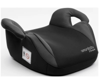 Товары для мам и малышей