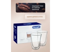 Кружки, блюдца и пары
