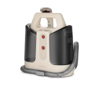 Пылесосы моющие