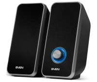 Компьютерная акустика