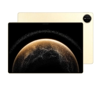 Компьютеры