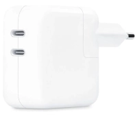 Зарядные устройства и адаптеры