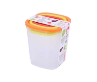 Хранение продуктов