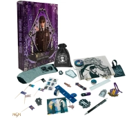 Игровые наборы и фигурки