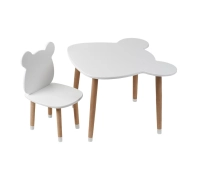 Кукольные домики