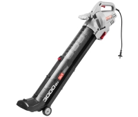 Воздуходувки и садовые пылесосы