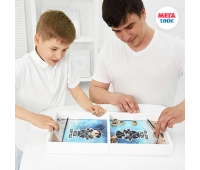 Настольные игры