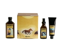 Уход за волосами