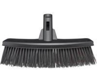 Садовые щетки и метлы