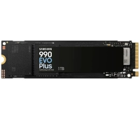 Внутренние твердотельные накопители (SSD)