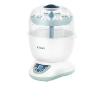 Товары для мам и малышей