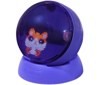 Игрушки и игры