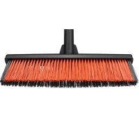 Садовые щетки и метлы