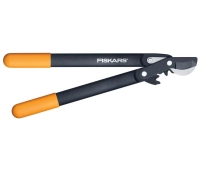 Ручные секаторы, высоторезы, сучкорезы