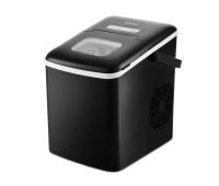 Морозильное оборудование