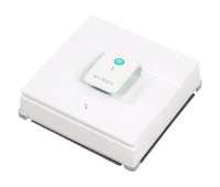 Стеклоочистители