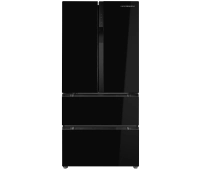 Холодильники Side by Side