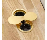 Розетки, выключатели и рамки