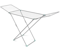 Сушилки для белья