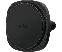 Кронштейны, держатели и подставки