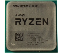 Комплектующие