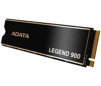 Внутренние твердотельные накопители (SSD)
