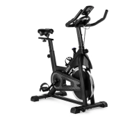 Велотренажеры