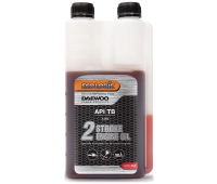 Прочая оснастка