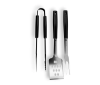 Аксессуары для грилей и мангалов