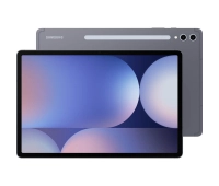 Компьютерная техника